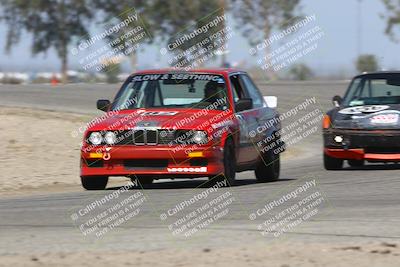 media/Sep-28-2025-24 Hours of Lemons (Sun) [[5dfe0e5f6e]]/10am (Off Ramp Exit)/